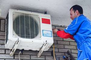 24/7 and Emergency HVAC Near Hoboken, NJ | Air Conidtioning and Heating Contractors